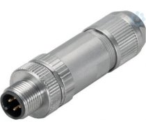 SAISP-M-4A-4/8-M12 2681520000 | 4050118759396