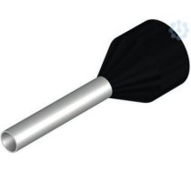 H2,5/24 XS BL 9202880000 | 4032248517954