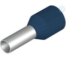 H2,5/12DS BL 9028490000 | 4032248049028
