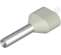 H0,75/14 ZH W 9037230000 | 4008190853976