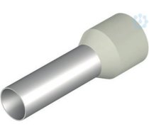 H16,0/28T W 9021180000 | 4008190151980