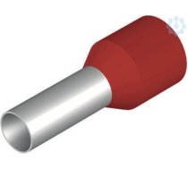 H10,0/22D R 9019240000 | 4008190075385