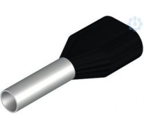 H1,5/16D ZH SW SV 9004420000 | 4008190167455