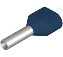 H2,5/19D ZH BL SV 9004430000 | 4008190099367