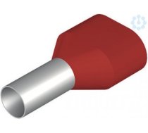H10,0/26D R ZH SV 9004710000 | 4032248044221