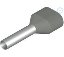 H2,5/21 ZH GR SV 9005150000 | 4008190482732