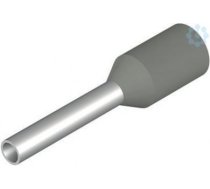 H0,75/14D GR BD GSP 9005870000 | 4008190275938