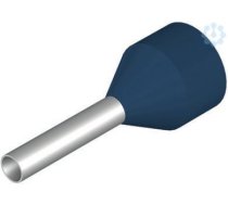 H2,5/21,5X BL SV 9006710000 | 4008190332280