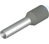 H4,0/20D GR 9019200000 | 4008190126575