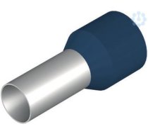 H16,0/22D BL 9019260000 | 4008190125806