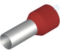 H35,0/32D R 9019320000 | 4008190111847