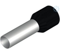 H25,0/36T SW 9021200000 | 4008190055400