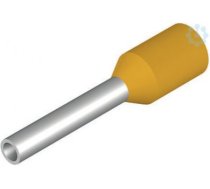H0,25/10T GE SV 9021210000 | 4008190045555