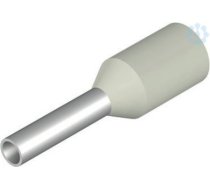 H0,75/12 W SV 9028280000 | 4008190902216
