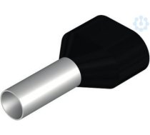 H6,0/23 ZH SW 9037320000 | 4008190492793