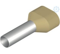 H10,0/30 ZH EB 9037350000 | 4008190492823
