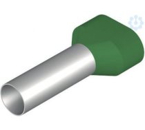 H16,0/38 ZH GN 9037370000 | 4008190492847