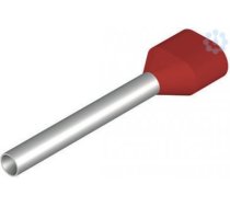 H1,0/25D ZH R 9037460000 | 4008190493035