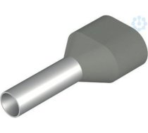 H4,0/22D ZH GR 9037530000 | 4008190493103