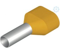 H6,0/23D ZH GE 9037550000 | 4008190493127