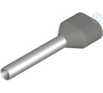 H2,5/27T ZH GR 9037660000 | 4008190493387