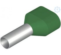 H6,0/23T ZH GN 9037690000 | 4008190493486