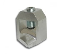 V-spaile OVKS 35-240mm2 MAC1300V20 | 4744397020765