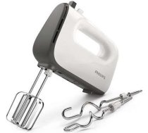 MIXER/HR3740/00 PHILIPS HR3740/00 | 8710103808442
