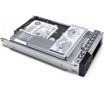 Dell SSD 2.5" / 480GB / SATA / Read Intensive / 6Gbps / 512 / Hot Plug / 3.5in HYB CARR  /1 DWPD / 876 TBW Dell 400-AXRJ | 2000001197011