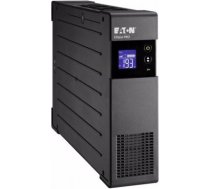Eaton Ellipse PRO 1600 IEC nepārtrauktas barošanas avots ELP1600IEC | 743172438256