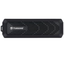 SSD ACC ENCLOSURE KIT/TS-CM10G TRANSCEND TS-CM10G | 760557864073