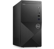 PC DELL Vostro 3020 Business Tower CPU Core i7 i7-13700F 2100 MHz RAM 16GB DDR4 3200 MHz SSD 512GB Graphics card NVIDIA GeForce GTX 1660 SUPER 6GB Windows 11 Pro Included Accessories Dell Optical Mouse-MS116 - Black QLCVDT3020MTEMEA01_NOKE QLCVDT3020MTEME
