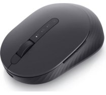 MOUSE USB OPTICAL WRL MS7421W/BLACK 570-BBDM DELL 570-BBDM | 5397184820926