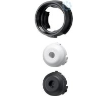 Adapteris M30x1.5 ASET3015 | 4011377066632