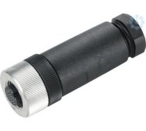 SAIB-12/9-(TL) 1924960000 | 4032248565764