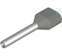 H0,75/19DS ZH GR 9202830000 | 4032248515776