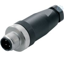 SAIS-4/7 9457550000 | 4032248167647