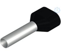 H6,0/29 ZH SW 9037330000 | 4008190492809