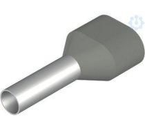 H4,0/22D ZH GR SV 9004730000 | 4008190161811
