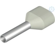 H0,75/14 ZH W SV 9018510000 | 4008190019914