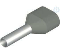 H2,5/19T ZH GR SV 9018580000 | 4008190272647