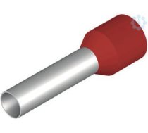 H10,0/28D R 9019250000 | 4008190041410