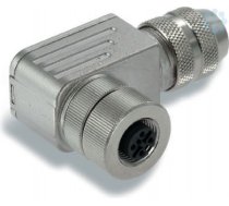 SAIBW-M-5/8 M12 1803920000 | 4032248260232