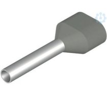 H0,75/16D ZH GR 9037420000 | 4008190492991