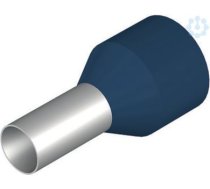 H16,0/25,5X BL SV 9006870000 | 4008190332327