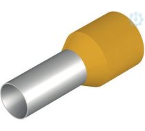 H25,0/30D 16 GE 9019280000 | 4008190038380