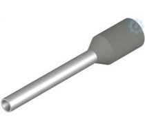 Aderuzgalis H0,75/18D GR , 0,75 kv.mm./12 mm iep=500gb 9019060000 | 4008190049560
