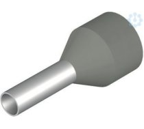 H4,0/19,5X GR SV 9006750000 | 4008190332297