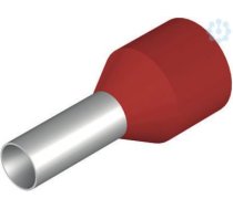 H10,0/24,0X R SV 9006830000 | 4008190332310