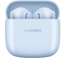 Huawei | FreeBuds SE 2 | Earbuds | Bluetooth | Isle Blue 55037015 | 6942103104046